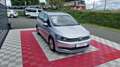 Volkswagen Touran 1.6 tdi 115 7pl confortline - thumbnail 9
