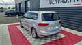 Volkswagen Touran 1.6 tdi 115 7pl confortline - thumbnail 3