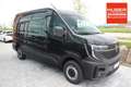 Renault Master Kastenwagen L2H2 3,5t Extra+AHK+SHZ NEW ... Noir - thumbnail 4