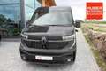 Renault Master Kastenwagen L2H2 3,5t Extra+AHK+SHZ NEW ... Noir - thumbnail 2