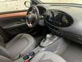 Toyota Aygo X 1,5 Hybrid Lounge Braun - thumbnail 9