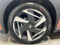 Toyota Aygo X 1,5 Hybrid Lounge Braun - thumbnail 21