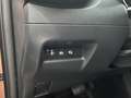 Toyota Aygo X 1,5 Hybrid Lounge Braun - thumbnail 17