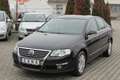 Volkswagen Passat Highline Negru - thumbnail 1