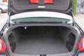 Volkswagen Passat Highline Negru - thumbnail 21