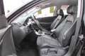 Volkswagen Passat Highline Negru - thumbnail 10