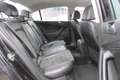 Volkswagen Passat Highline Negru - thumbnail 12
