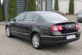 Volkswagen Passat Highline Negru - thumbnail 7