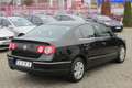Volkswagen Passat Highline Negru - thumbnail 5