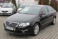Volkswagen Passat Highline Negru - thumbnail 9