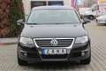 Volkswagen Passat Highline Negru - thumbnail 2