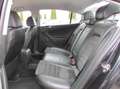 Volkswagen Passat Highline Negru - thumbnail 13