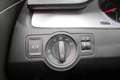 Volkswagen Passat Highline Negru - thumbnail 20