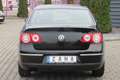 Volkswagen Passat Highline Negru - thumbnail 6