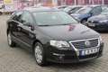 Volkswagen Passat Highline Negru - thumbnail 3