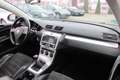 Volkswagen Passat Highline Negru - thumbnail 15