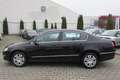 Volkswagen Passat Highline Negru - thumbnail 8