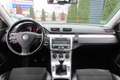 Volkswagen Passat Highline Negru - thumbnail 16
