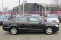 Volkswagen Passat Highline Negru - thumbnail 4