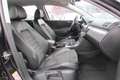 Volkswagen Passat Highline Negru - thumbnail 11