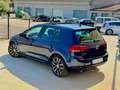 Volkswagen Golf Sport 2.0 TDI 150CV BMT Azul - thumbnail 12