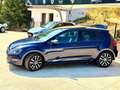 Volkswagen Golf Sport 2.0 TDI 150CV BMT Azul - thumbnail 14