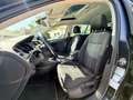 Volkswagen Golf Sport 2.0 TDI 150CV BMT Azul - thumbnail 8