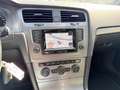 Volkswagen Golf Sport 2.0 TDI 150CV BMT Azul - thumbnail 6