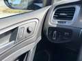 Volkswagen Golf Sport 2.0 TDI 150CV BMT Azul - thumbnail 5