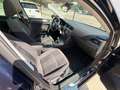 Volkswagen Golf Sport 2.0 TDI 150CV BMT Azul - thumbnail 17