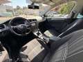 Volkswagen Golf Sport 2.0 TDI 150CV BMT Azul - thumbnail 23