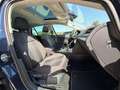 Volkswagen Golf Sport 2.0 TDI 150CV BMT Azul - thumbnail 16