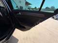 Volkswagen Golf Sport 2.0 TDI 150CV BMT Azul - thumbnail 19
