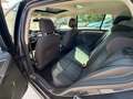 Volkswagen Golf Sport 2.0 TDI 150CV BMT Azul - thumbnail 24