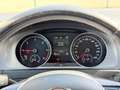 Volkswagen Golf Sport 2.0 TDI 150CV BMT Azul - thumbnail 3