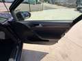 Volkswagen Golf Sport 2.0 TDI 150CV BMT Azul - thumbnail 20