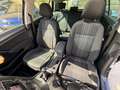 Volkswagen Golf Sport 2.0 TDI 150CV BMT Azul - thumbnail 25