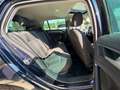 Volkswagen Golf Sport 2.0 TDI 150CV BMT Azul - thumbnail 18