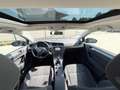 Volkswagen Golf Sport 2.0 TDI 150CV BMT Azul - thumbnail 11