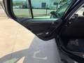 Volkswagen Golf Sport 2.0 TDI 150CV BMT Azul - thumbnail 21