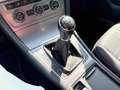 Volkswagen Golf Sport 2.0 TDI 150CV BMT Azul - thumbnail 7