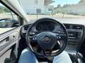 Volkswagen Golf Sport 2.0 TDI 150CV BMT Azul - thumbnail 4