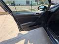 Volkswagen Golf Sport 2.0 TDI 150CV BMT Azul - thumbnail 22