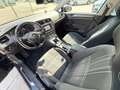 Volkswagen Golf Sport 2.0 TDI 150CV BMT Azul - thumbnail 9