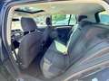 Volkswagen Golf Sport 2.0 TDI 150CV BMT Azul - thumbnail 10