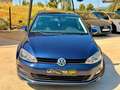 Volkswagen Golf Sport 2.0 TDI 150CV BMT Azul - thumbnail 15