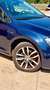 Volkswagen Golf Sport 2.0 TDI 150CV BMT Azul - thumbnail 13