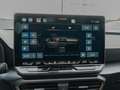 CUPRA Leon Sportstourer VZ Hybrid AHK NAVI SENNHEIS Weiß - thumbnail 14