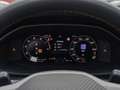 CUPRA Leon Sportstourer VZ Hybrid AHK NAVI SENNHEIS Weiß - thumbnail 12