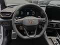 CUPRA Leon Sportstourer VZ Hybrid AHK NAVI SENNHEIS Weiß - thumbnail 11